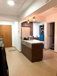 Blk 421 Pasir Ris Drive 6 (Pasir Ris), HDB 5 Rooms #558247731
